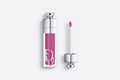Dior Addict Lip Maximizer Ref:006 Berry -sans emballage