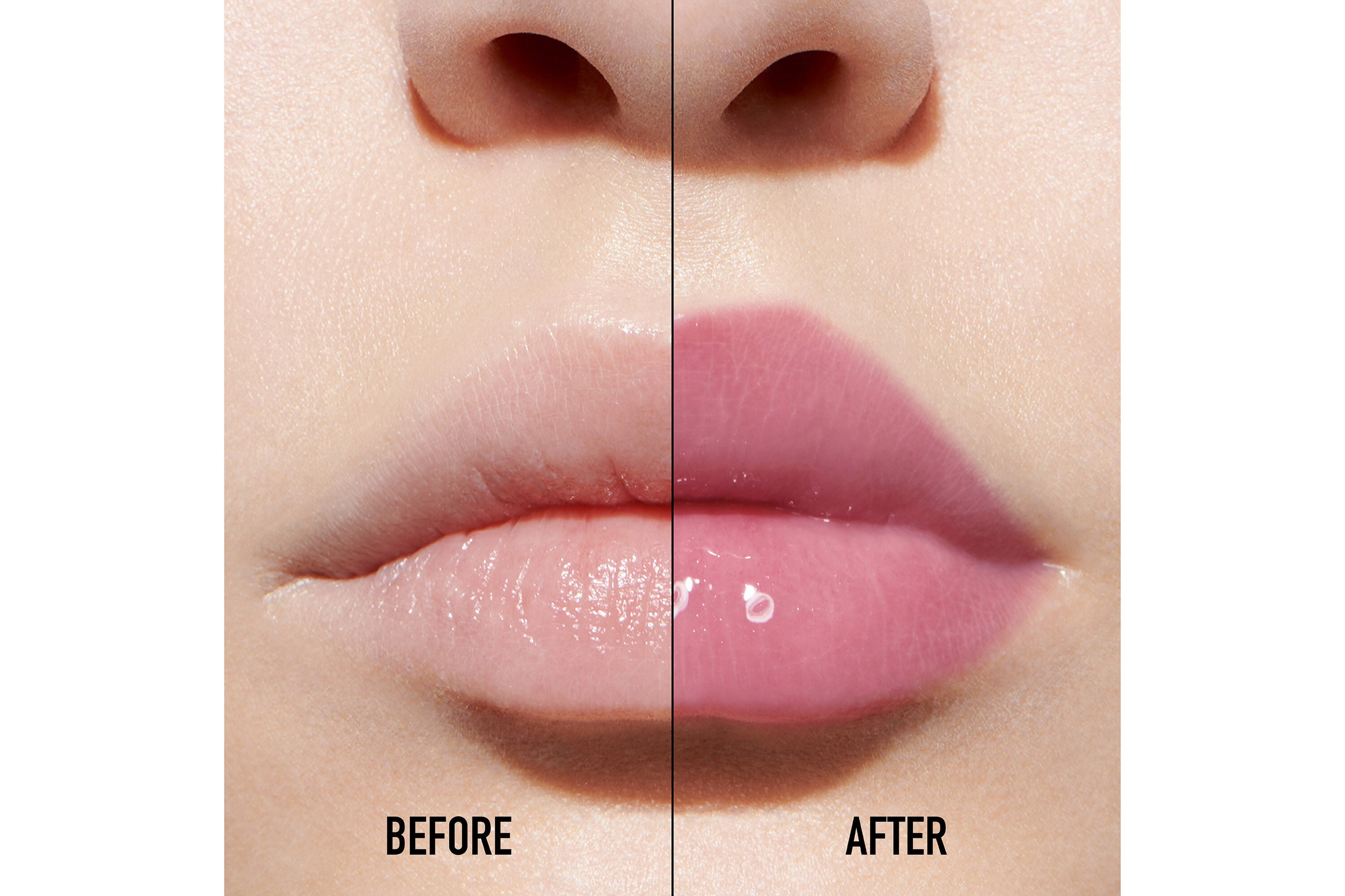 Dior Addict Lip Maximizer Ref:006 Berry -sans emballage