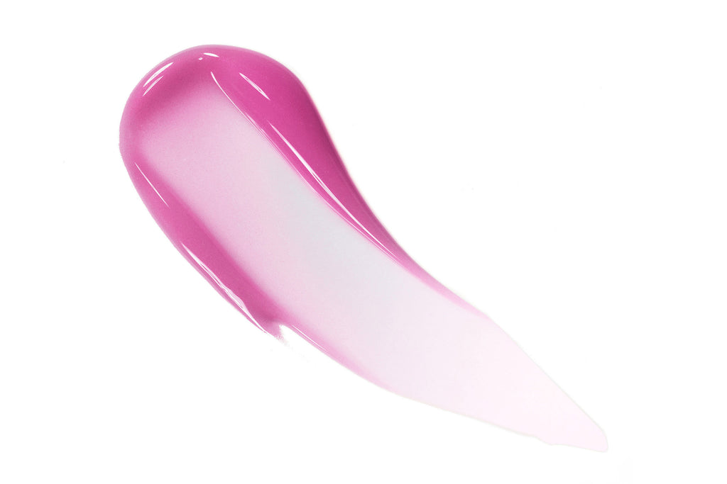 Dior Addict Lip Maximizer Ref:006 Berry -sans emballage