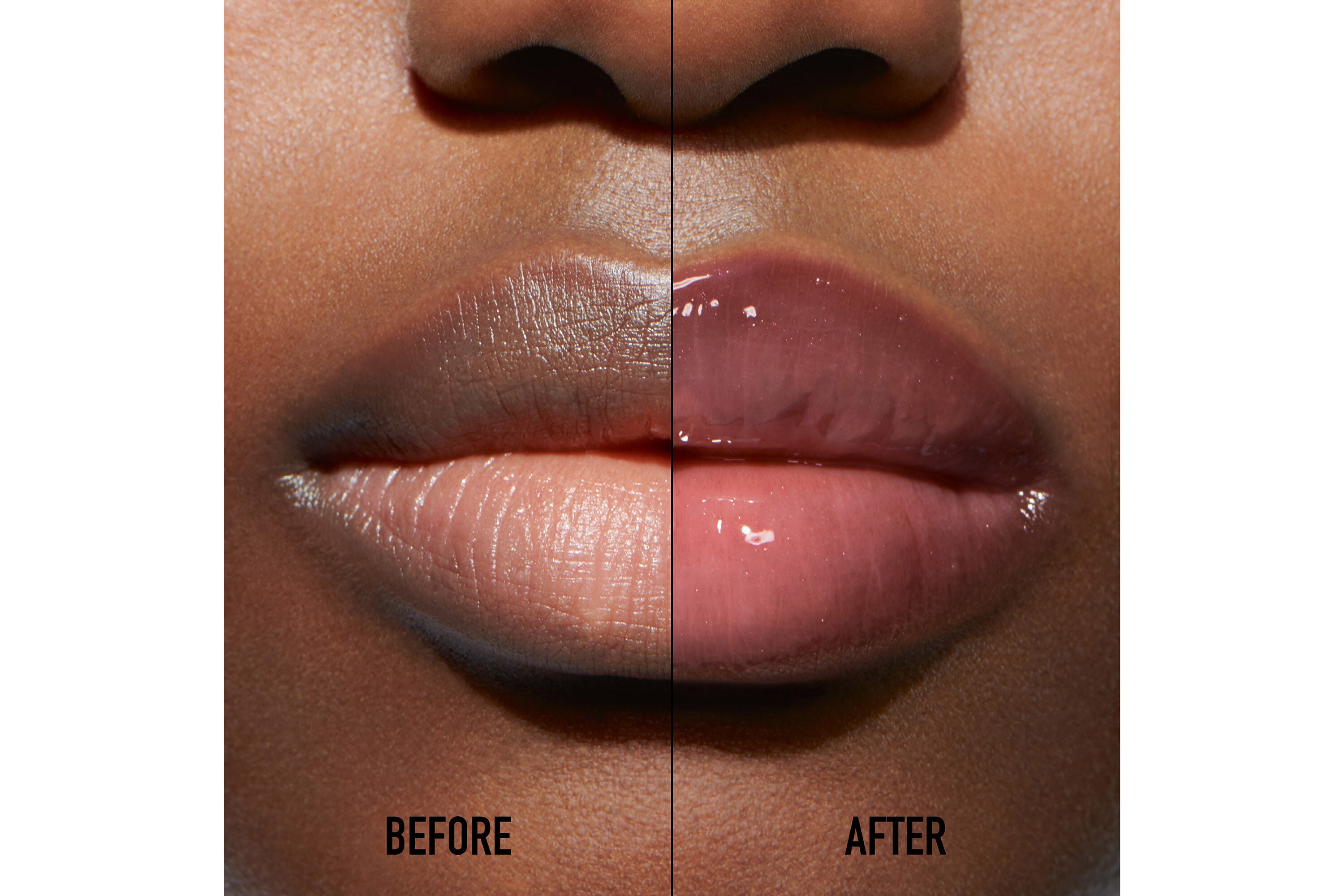 Dior Addict Lip Maximizer Ref:007 Raspberry -Sans Emballage