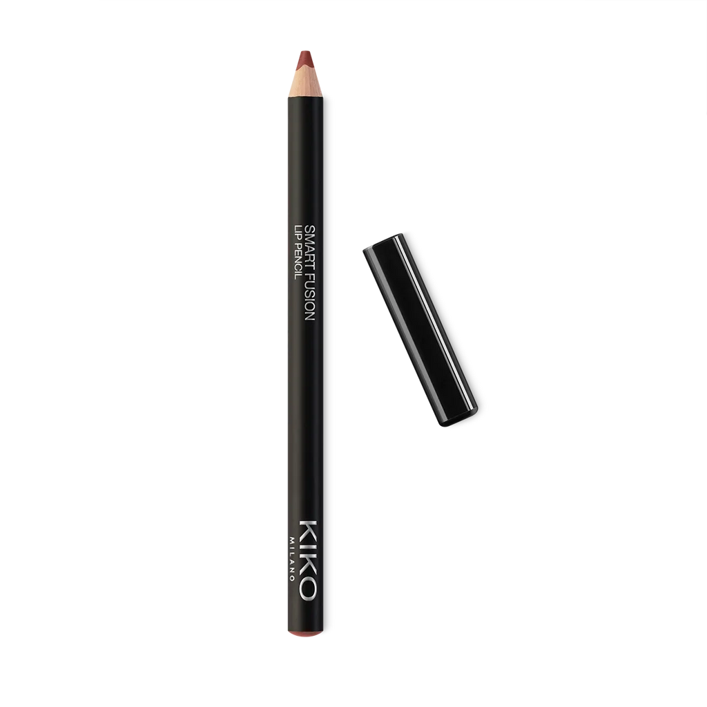Crayon À Lèvres Smart Fusion - ref : 31 Chocolat