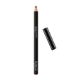 Crayon À Lèvres Smart Fusion - ref : 31 Chocolat