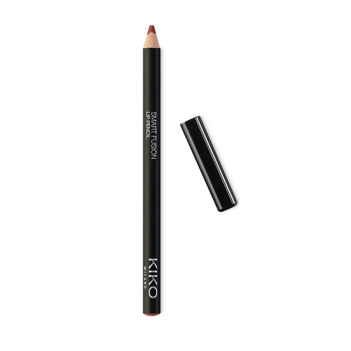 Crayon À Lèvres Smart Fusion - ref : 31 Chocolat