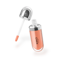 3d Hydra Lipgloss - ref : 08 Natural Rosewood