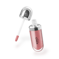 Gloss À Lèvres 3D Hydra - ref : 35 Mauve chaud nacré