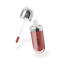 Gloss À Lèvres 3D Hydra - ref : 21 Brun Rose
