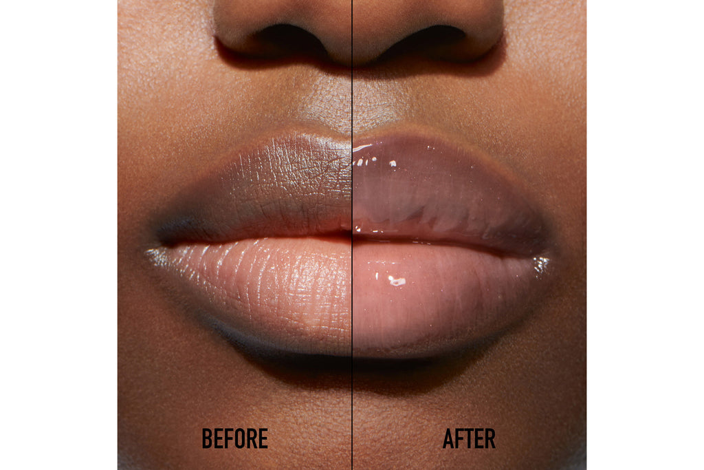 Dior Addict Lip Maximizer Ref: 012 Rosewood -Sans Emballage