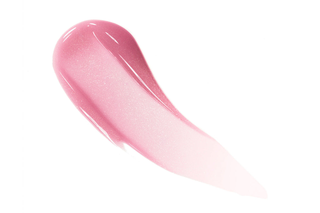 Dior Addict Lip Maximizer Ref:014 Shimmer Macadamia