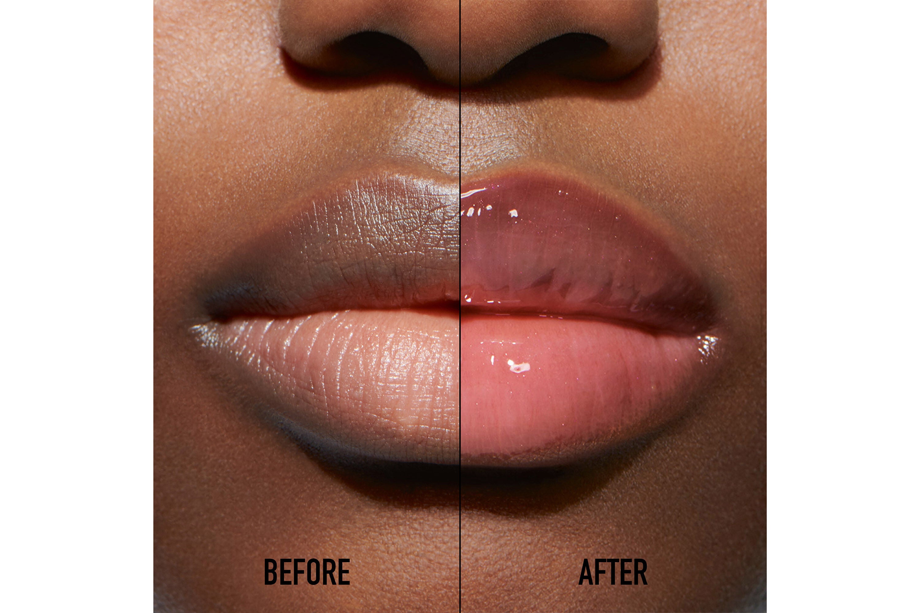 Dior Addict Lip Maximizer Ref: 015 Cherry -Sans Emballage