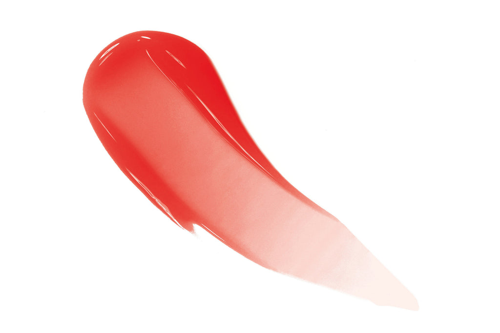 Dior Addict Lip Maximizer Ref: 015 Cherry -Sans Emballage