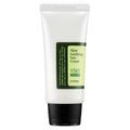 COSRX - Aloe Soothing Sun Cream SPF50+ PA+++ 50ML