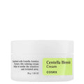 COSRX - Centella Blemish Cream 30ML