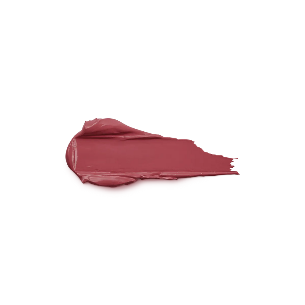 Rouge À Lèvres Liquide Voile Mat Longue Durée - ref : 16 Amarante profonde