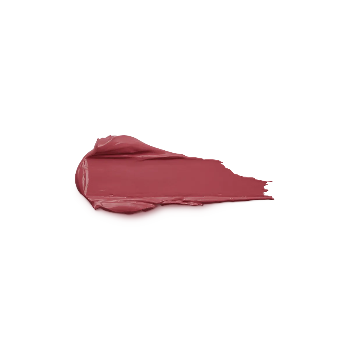 Rouge À Lèvres Liquide Voile Mat Longue Durée - ref : 16 Amarante profonde