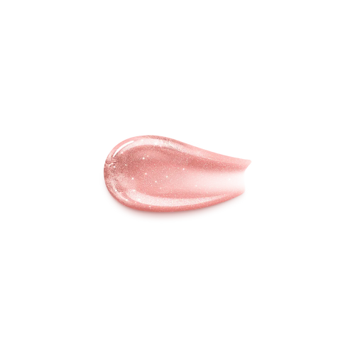 3d Hydra Lipgloss - ref : 31 Pearly Shell
