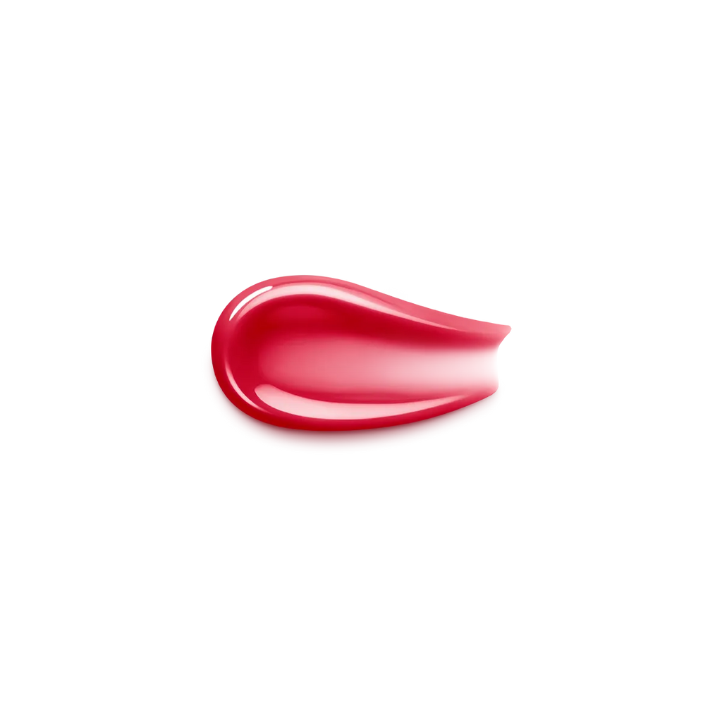 Gloss À Lèvres 3D Hydra - ref : 15 Rouge cerise