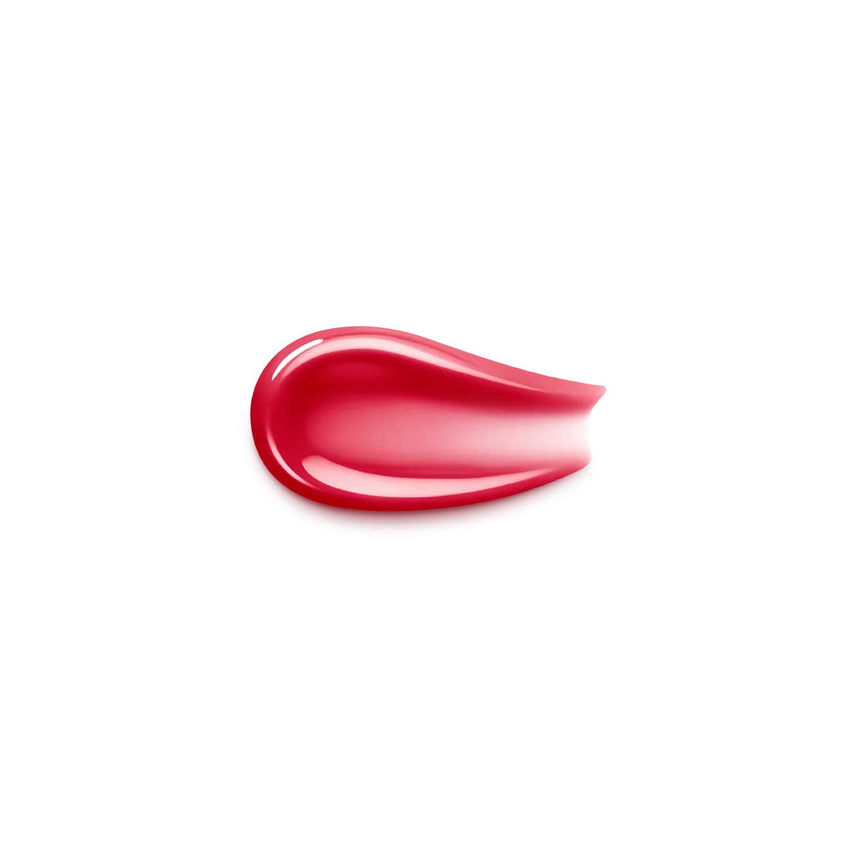 Gloss À Lèvres 3D Hydra - ref : 15 Rouge cerise