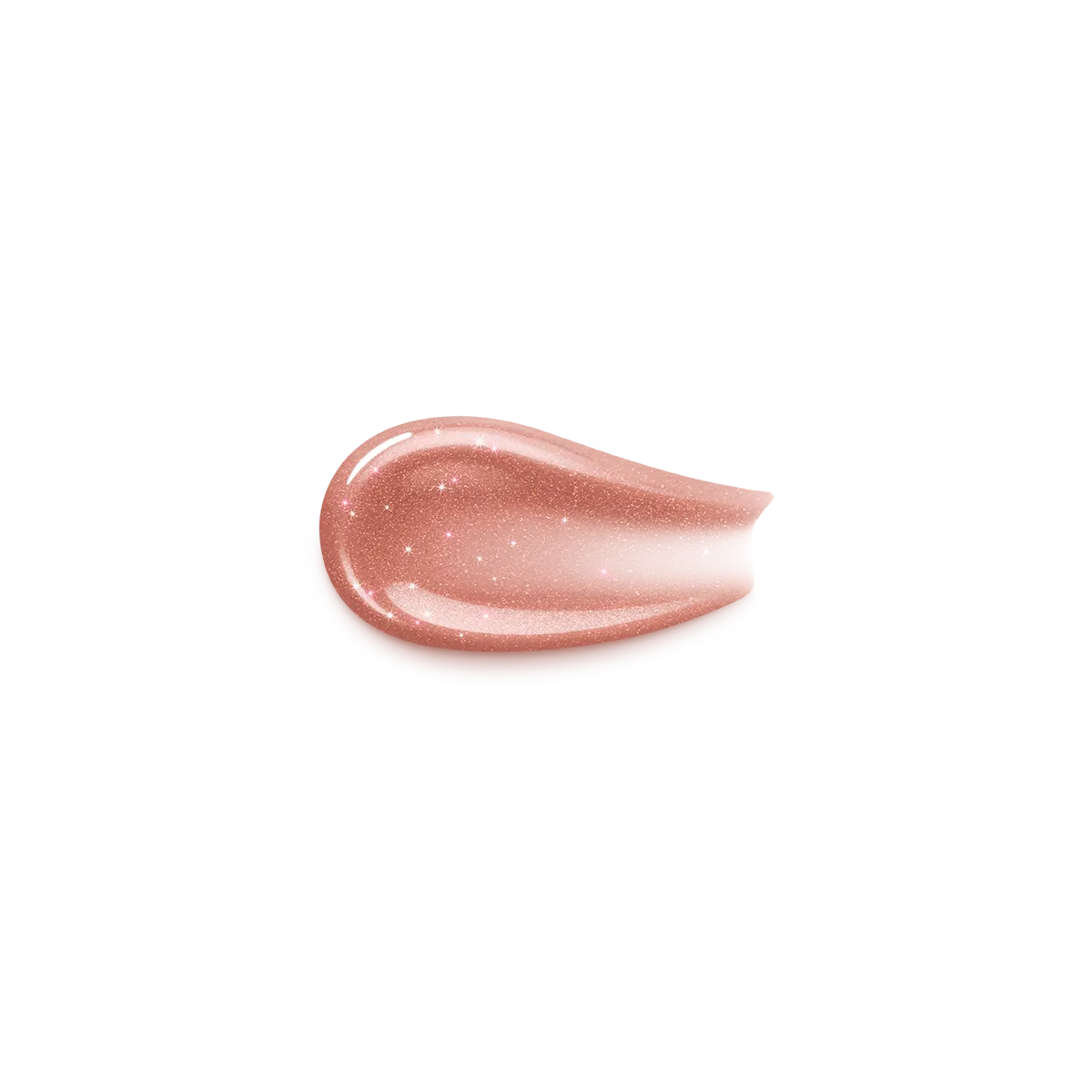 Gloss À Lèvres 3D Hydra - ref : 20 Châtaignes