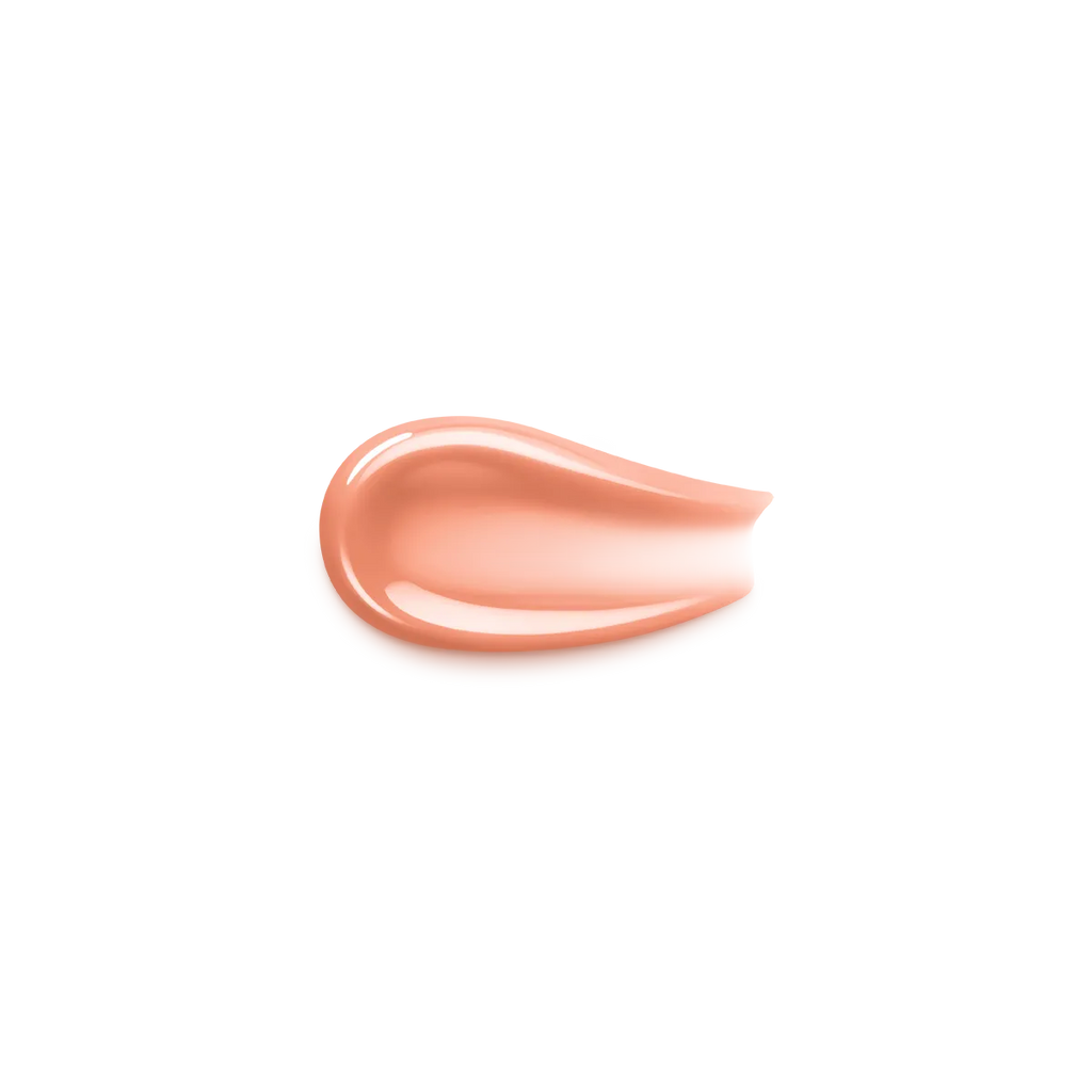 3d Hydra Lipgloss - ref : 08 Natural Rosewood