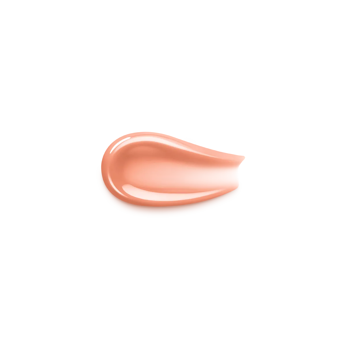 3d Hydra Lipgloss - ref : 08 Natural Rosewood