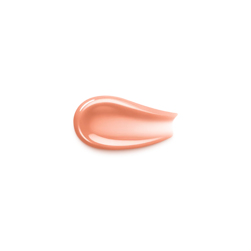 3d Hydra Lipgloss - ref : 08 Natural Rosewood