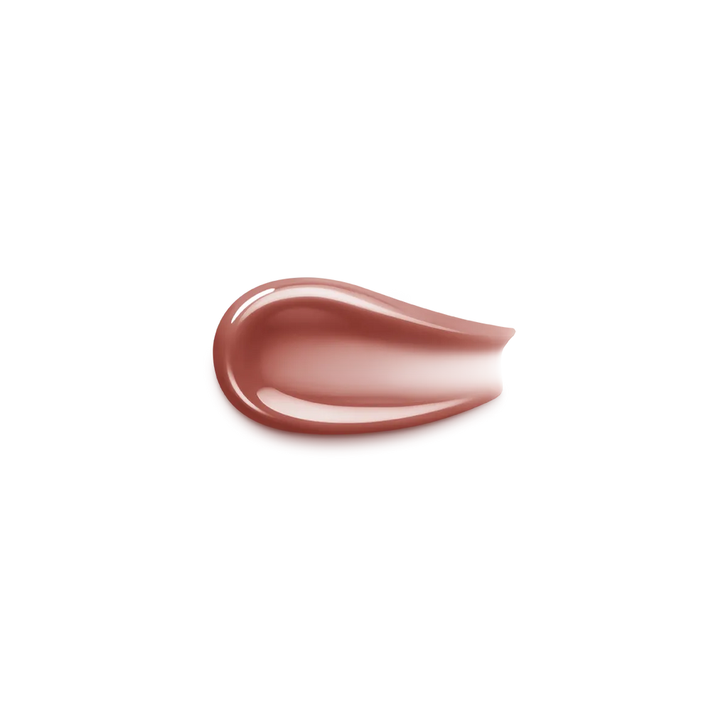 Gloss À Lèvres 3D Hydra - ref : 21 Brun Rose