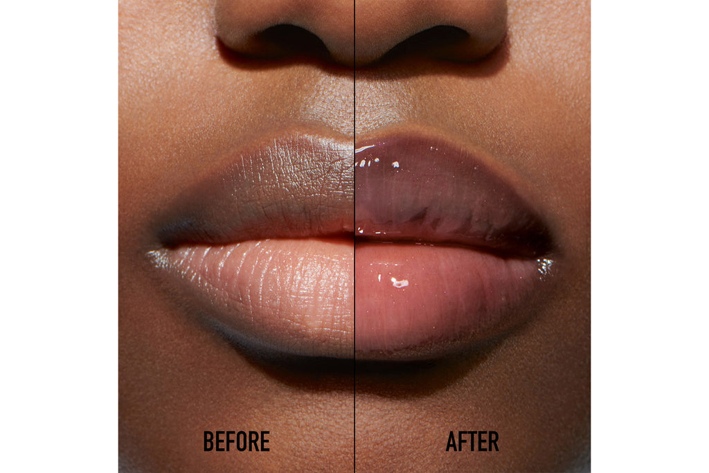 Dior Addict Lip Maximizer Ref:020 Mohogany -sans emballage