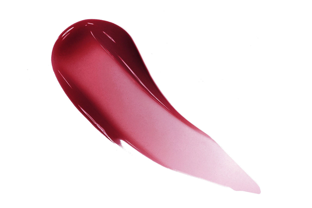 Dior Addict Lip Maximizer Ref:020 Mohogany -sans emballage