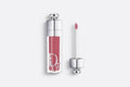 Dior Addict Lip Maximizer Ref: 026 Intense Mauve -Sans Emballage