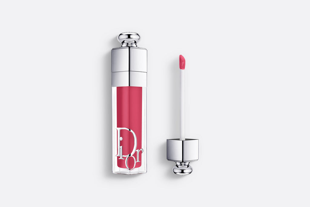 Dior Addict Lip Maximizer Ref:029 Intense Grappe -Sans Emballage