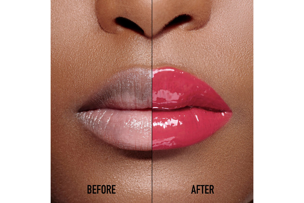 Dior Addict Lip Maximizer Ref:029 Intense Grappe -Sans Emballage