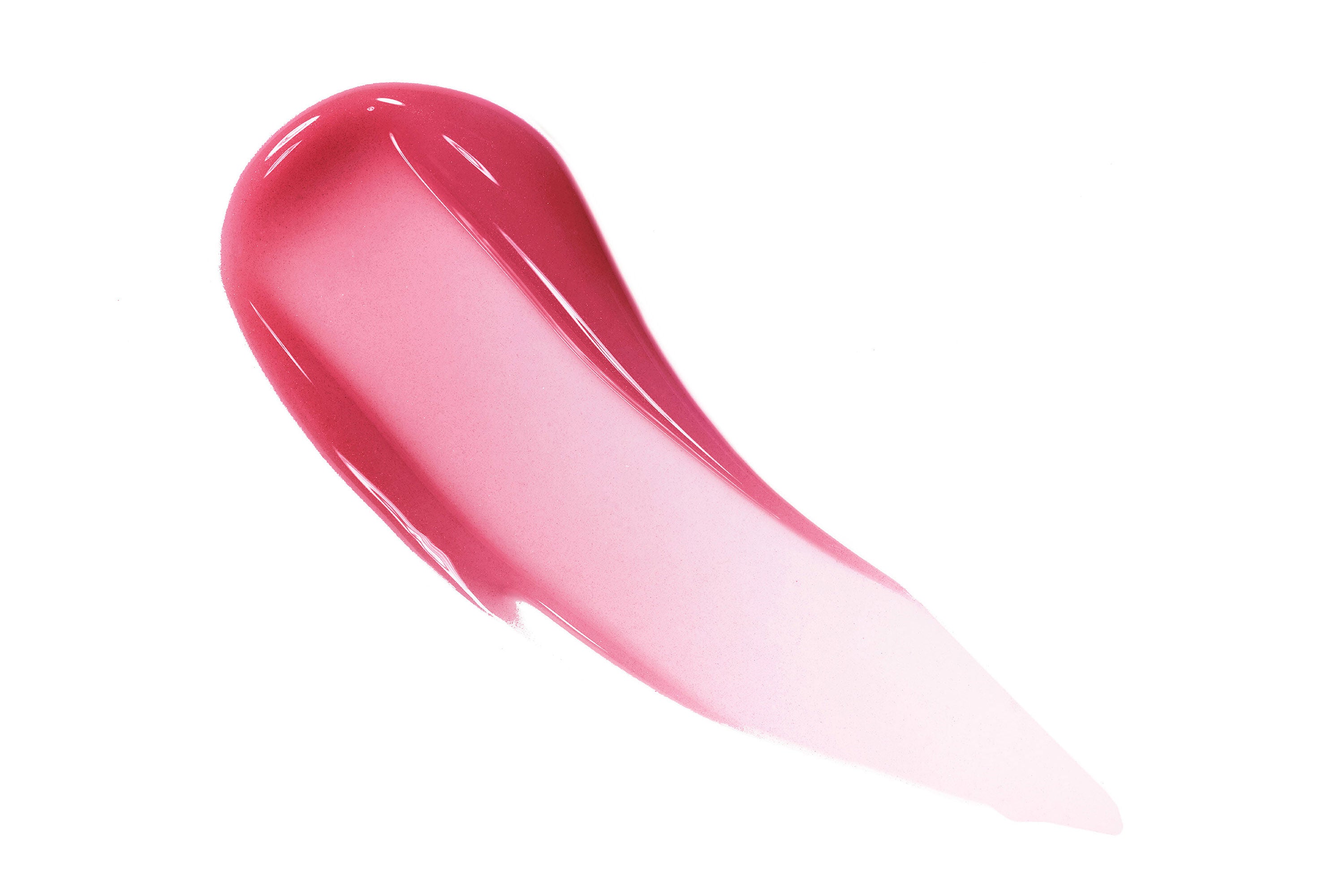 Dior Addict Lip Maximizer Ref:029 Intense Grappe -Sans Emballage