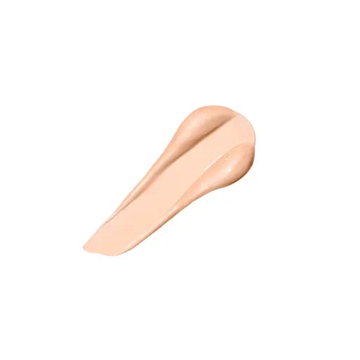 BEAUTY LIGHT WAND-ref: PEACHGASM