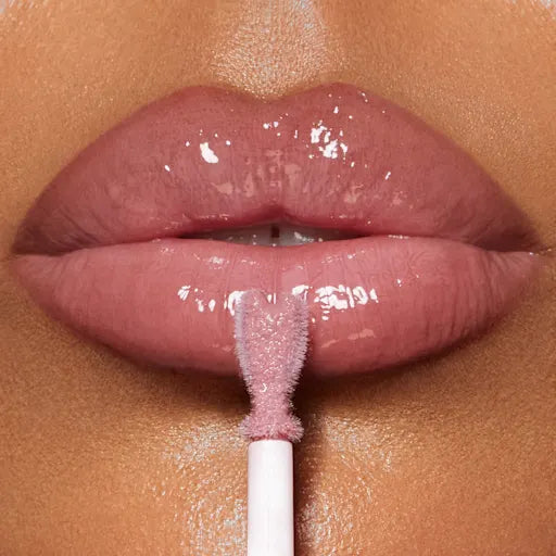 PILLOW TALK : COLLAGEN LIP BATH - ref : PILLOW TALK FAIR