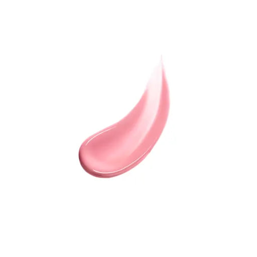PILLOW TALK : COLLAGEN LIP BATH - ref : PILLOW TALK FAIR