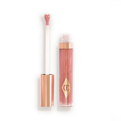 PILLOW TALK : COLLAGEN LIP BATH - ref : PILLOW TALK FAIR