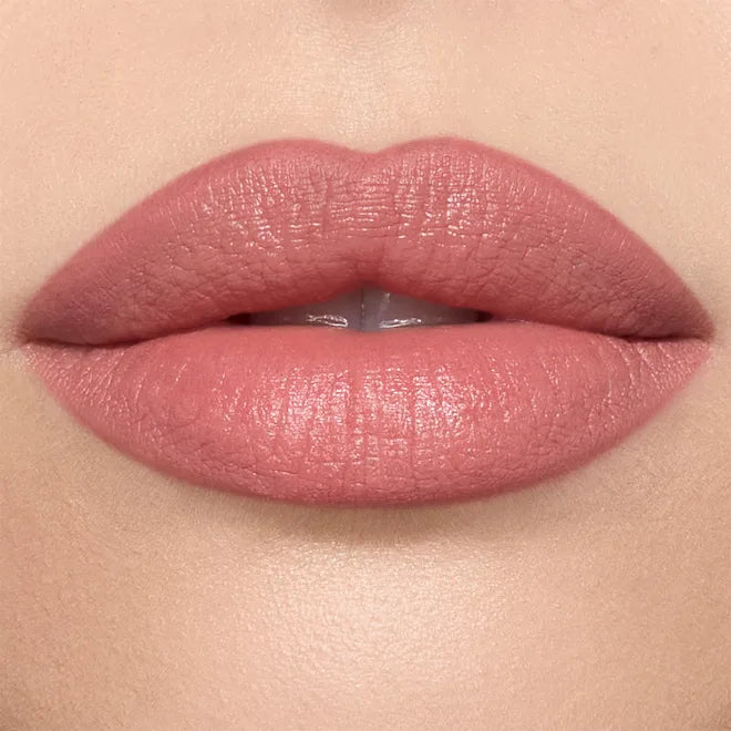 Charlotte Tilbury - PILLOW TALK BEAUTIFYING LIP AND CHEEK SECRETS