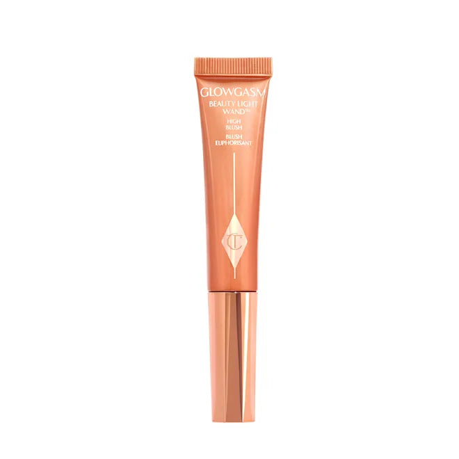 BEAUTY LIGHT WAND-ref: PEACHGASM