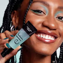 e.l.f Power Grip Primer
