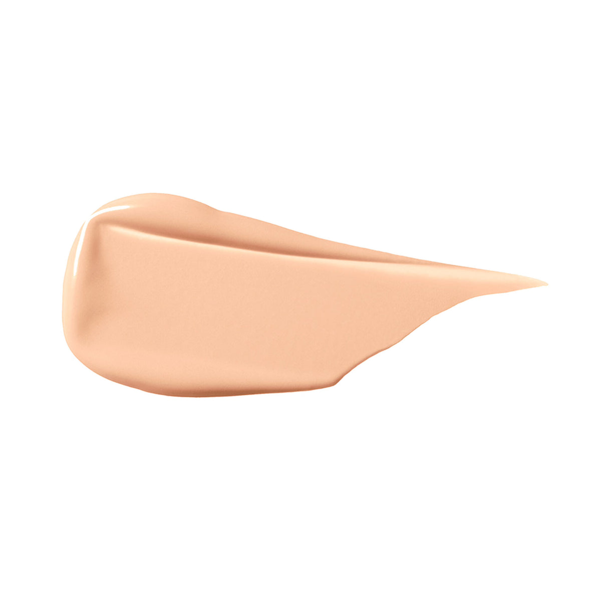 NARS Natural Radiant Longwear Foundation – Fond de Teint Lumineux Longue Tenue