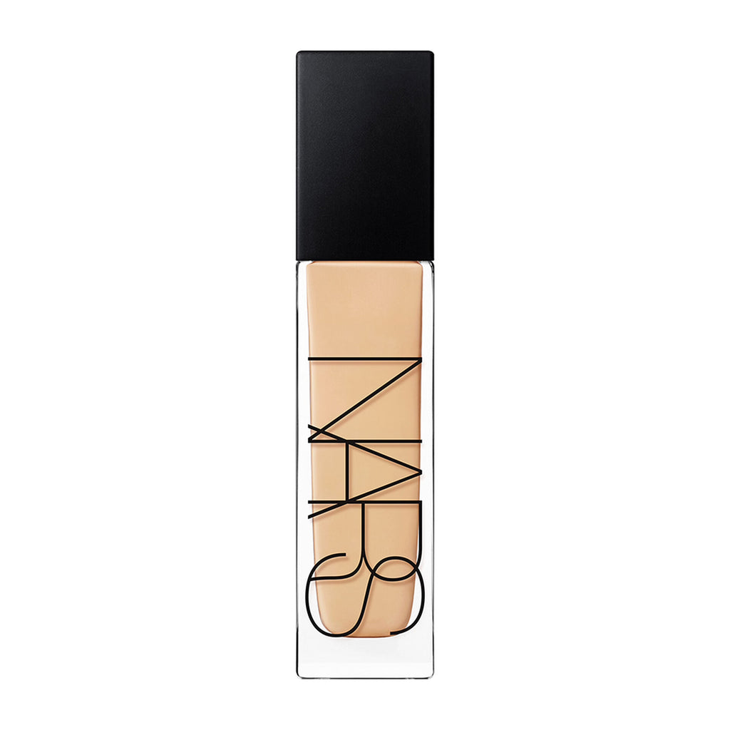 NARS Natural Radiant Longwear Foundation – Fond de Teint Lumineux Longue Tenue