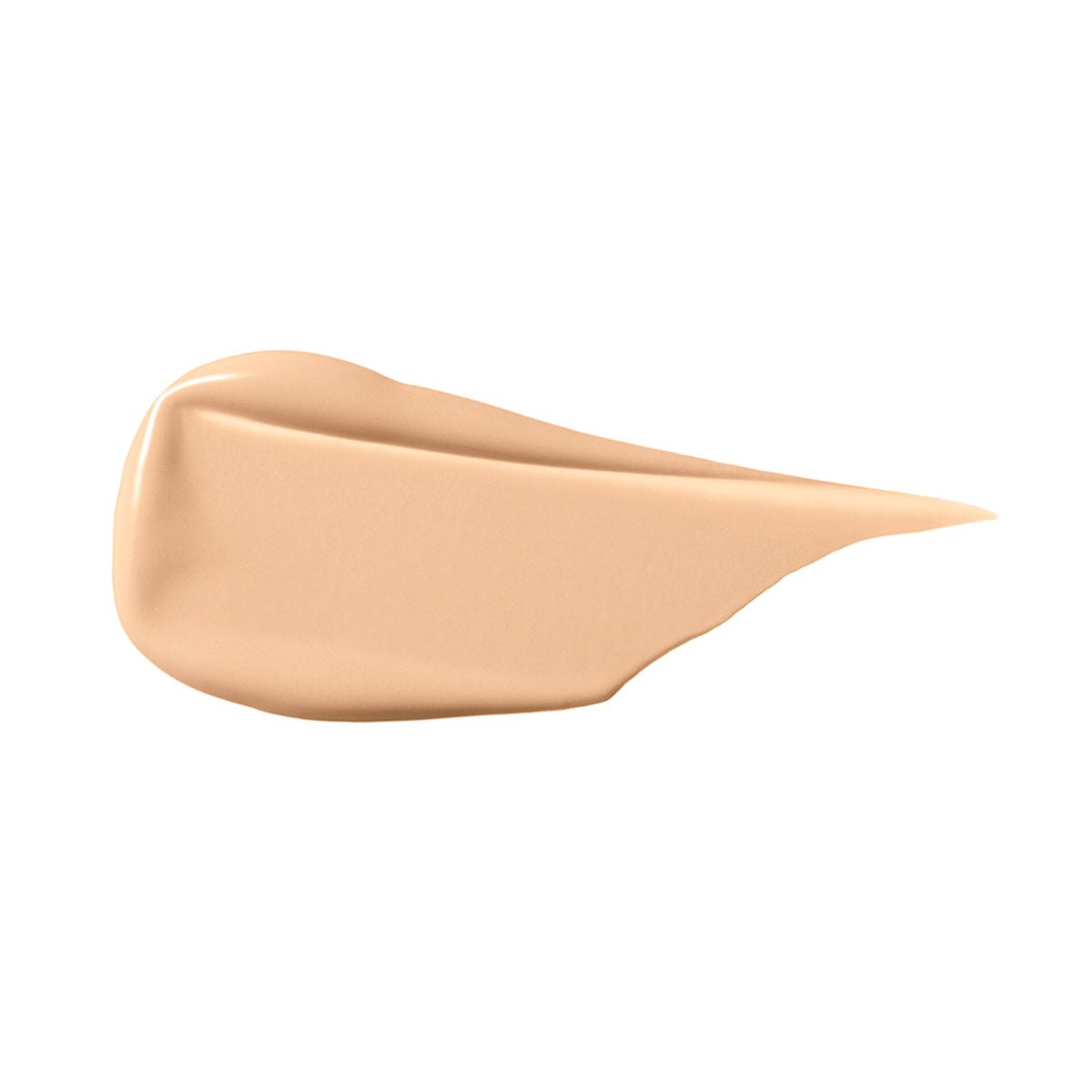 NARS Natural Radiant Longwear Foundation – Fond de Teint Lumineux Longue Tenue