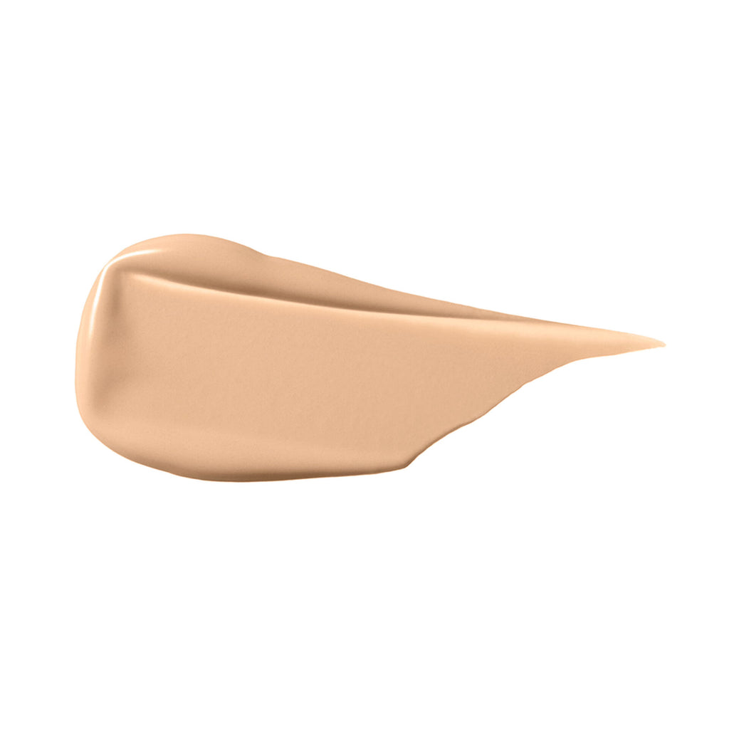 NARS Natural Radiant Longwear Foundation – Fond de Teint Lumineux Longue Tenue