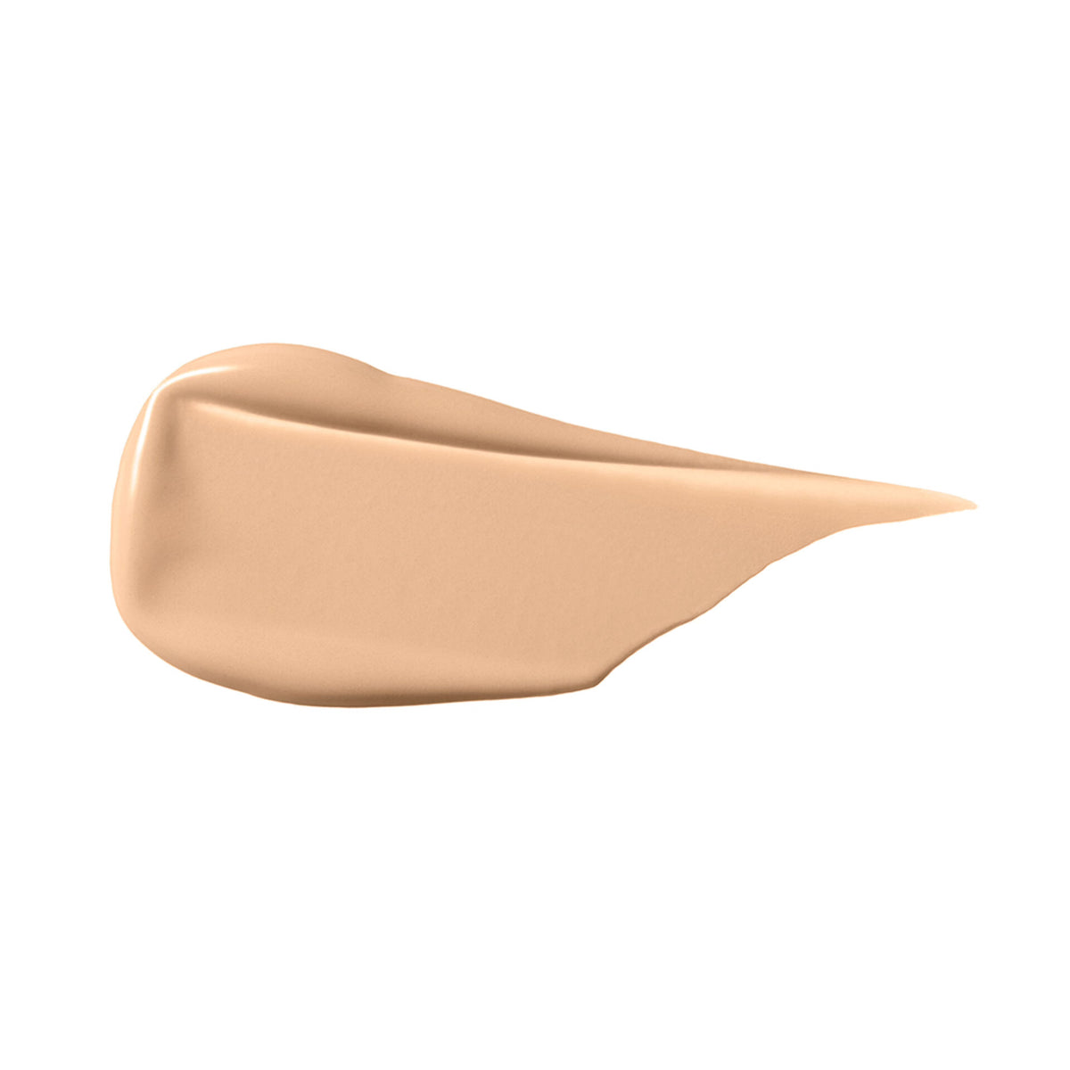 NARS Natural Radiant Longwear Foundation – Fond de Teint Lumineux Longue Tenue