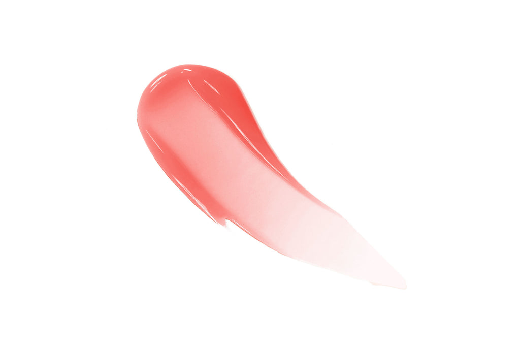 Dior Addict Lip Maximizer REF:061 Poppy Coral -sans emballage