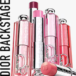 Dior Backstage Rosy Glow Stick -ref:077 CANDY