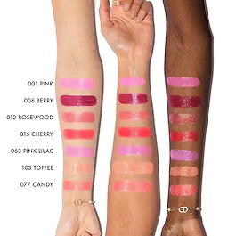 Dior Backstage Rosy Glow Stick -ref:077 CANDY