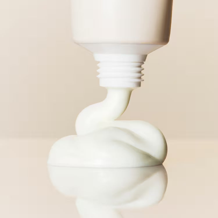 BEAUTY OF JOSEON - Relief Sun: Rice + Probiotics SPF50+ 50ML