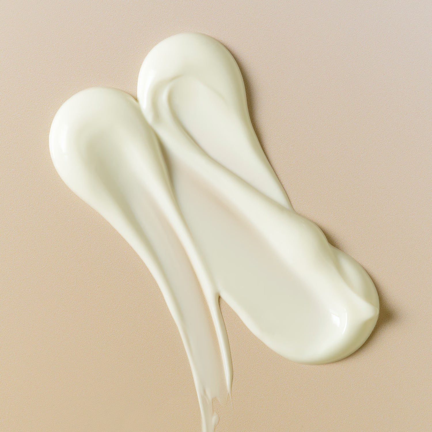 Beauty of Joseon - Relief Sun : Rice + Probiotics SPF50+ - Écran solaire riz & probiotiques