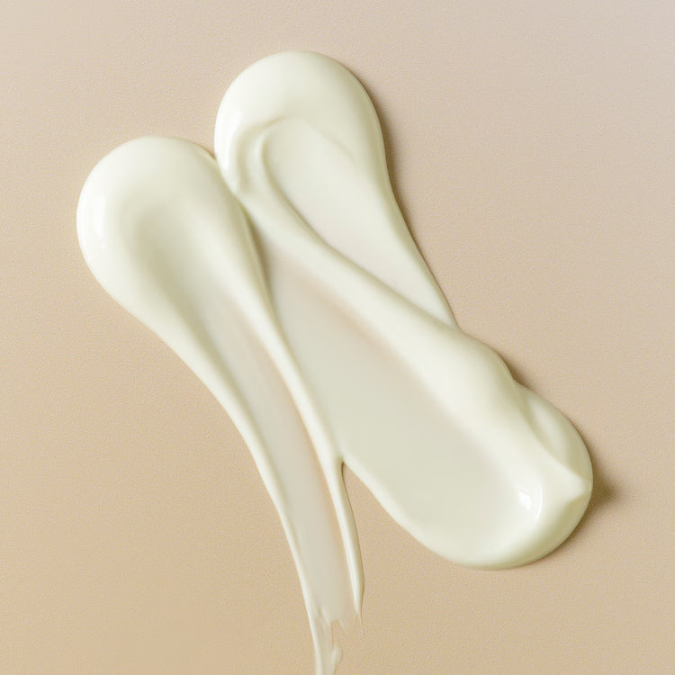 BEAUTY OF JOSEON - Relief Sun: Rice + Probiotics SPF50+ 50ML